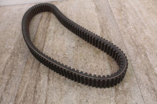 New -ski-doo / can-am  clutch drive belt  417300391