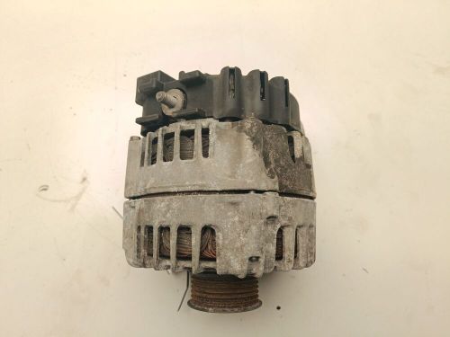 7802261 alternator for bmw 1 series coupe e82 * 2659834 2659834-