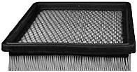 Hastings filters af871 air filter