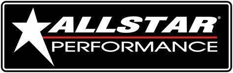 Allstar performance locking transmission dipstick powerglide p/n 69100