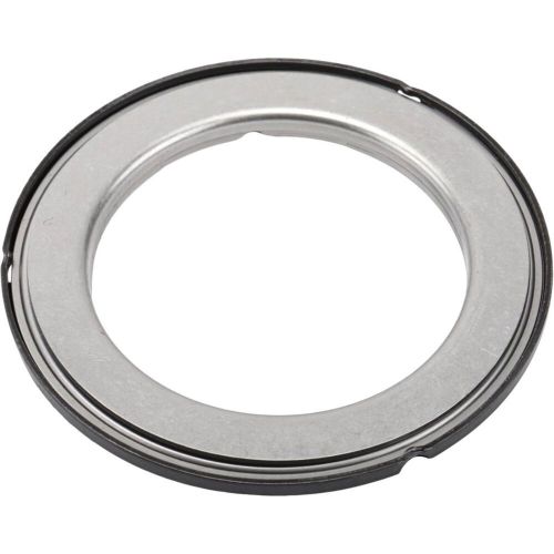 8642191 ac delco thrust bearing for chevy suburban blazer express van savana