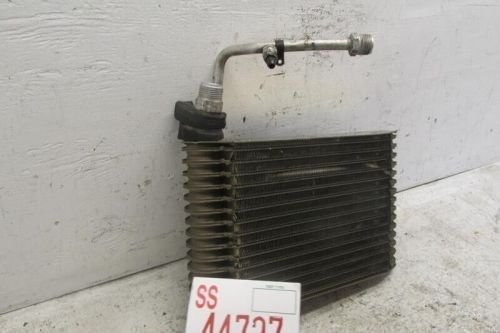 Ac evaporator eldorado cadillac 1994-2002 a/c air condition cooling unit oem