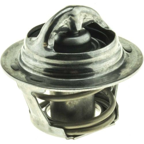 For buick/chevrolet 1980-2003 ultrastat thermostat motorad + 1 year warranty