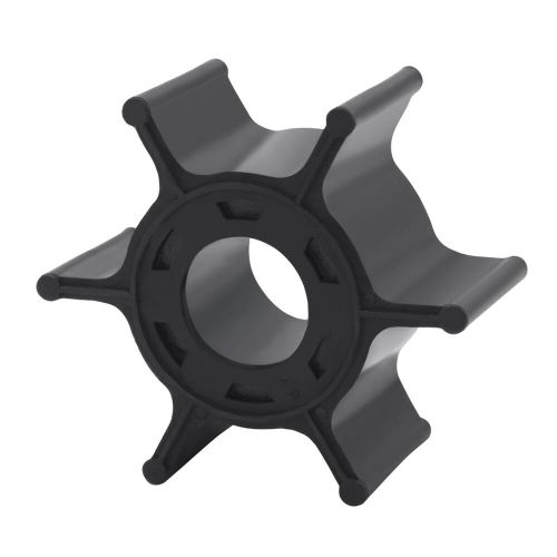 Outboard impeller for yamaha 6hp 8hp 2-stroke engine 6g1-44352-00 18-3066 89870