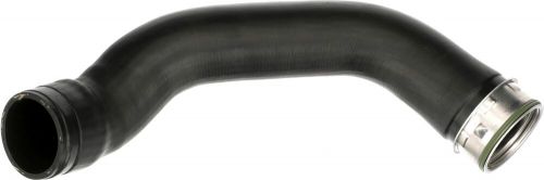 Turbo hose 09-1404 gates charger 4b0145745f 417711404 genuine quality guaranteed