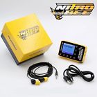 Nitɾo bεε race receiver free earbuds uhf radio raceceiver lmca circle track lmsa