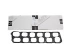 Genuine inlet manifold gasket for bentley continental gt flying spur 6.0 w12