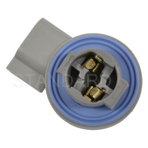 Standard s-2290 - center high mount stop light socket