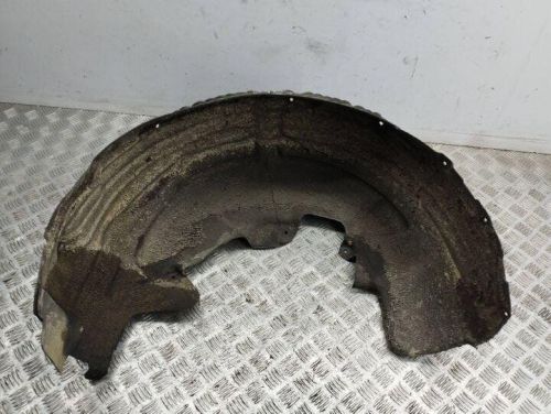 Mercedes-benz e t-model s213 inner fender rear left 2.00 diesel 26456085-