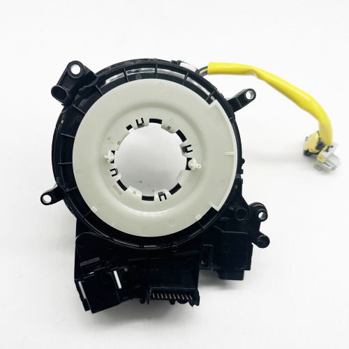 Clock spring gb5z-14a664-d with heated for ford edge taurus lincoln mks mkt mkx