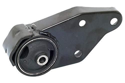 Westar automatic transmission mount p n em 2854