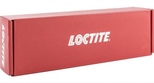 Sealant loctite loc 5699 grey 300ml for dodge nitro 2.8 2007-2012-