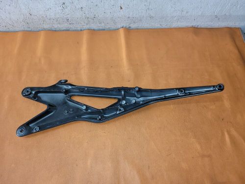 Ktm duke 790 l frame boom right (ez.25.06.2018) -