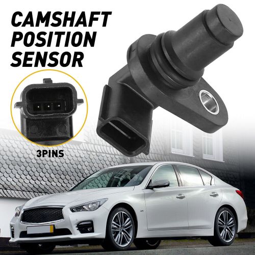 For infiniti fx35 q50 g35 q70 nissan rogue pathfinder camshaft position sensor