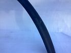 2016-2021 honda pilot rear right wheel fender oem