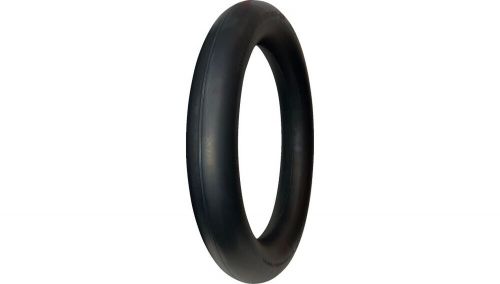 Dunlop bib mousse tube replacement mx offroad 18&#034; 76760003