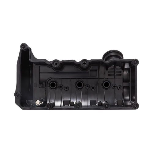 Cylinder head valve cover for audi a4 b8 a5 a6 a7 a8 q5 q7 3.0 tdi 059103469bd-