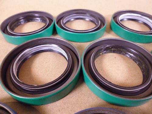 (15 pack) hmmwv humvee transfer case shaft seal , 16623 , 5330-01-358-9532