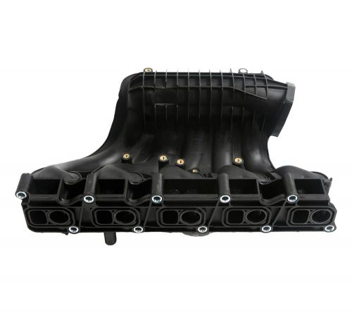 Inlet manifold for mercedes c e m class clk w203 w210 c209 w163 6120900337