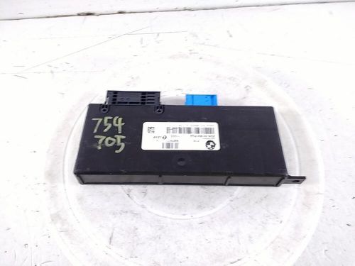 2012 bmw x3 5 door 2993cc diesel n57d30o1 (n57d30a) ecu 9267517