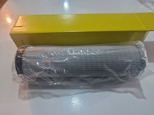 Sf hy90790 hydraulic filter new. included vat.