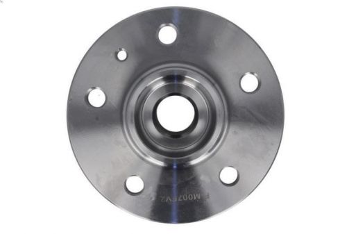 Wheel hub bta h5m012bta for mercedes-benz v-class (638/2) 2.0 1997-2003-