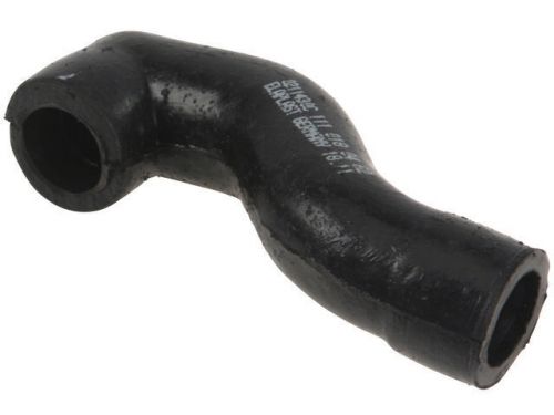 Breather hose for 1994-1996 mercedes c220 1995 tb824tc