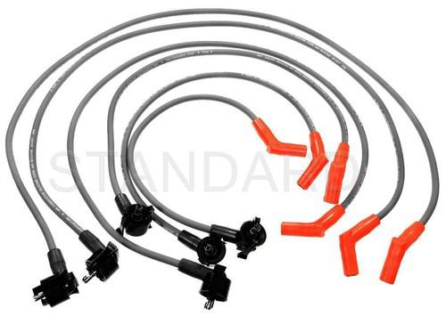 Smp/standard 26683 spark plug wire