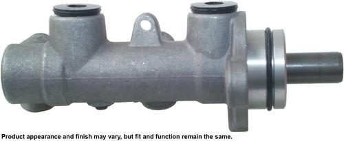 Cardone 11-2939 brake master cylinder-reman master cylinder