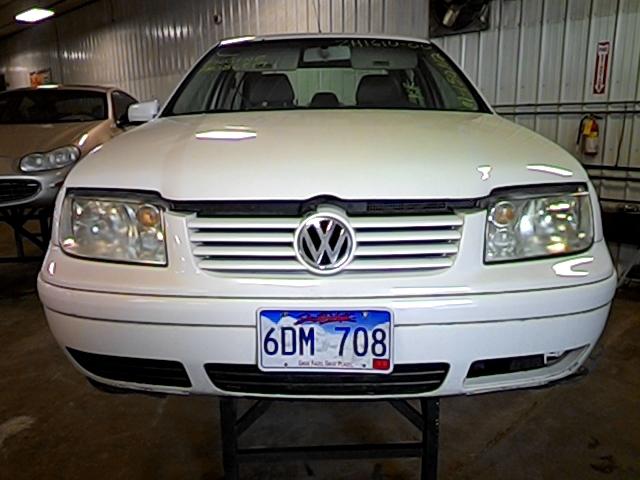 2000 volkswagen jetta hood