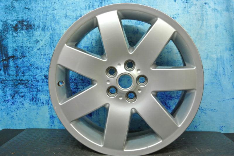 Range rover 20" 2003 2004 2005 03 04 05 factory oem wheel rim 72182