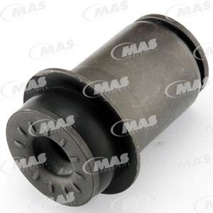 Mas industries bb7099 control arm bushing kit-suspension control arm bushing kit