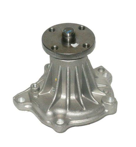 Gates 42118 water pump-water pump (standard)