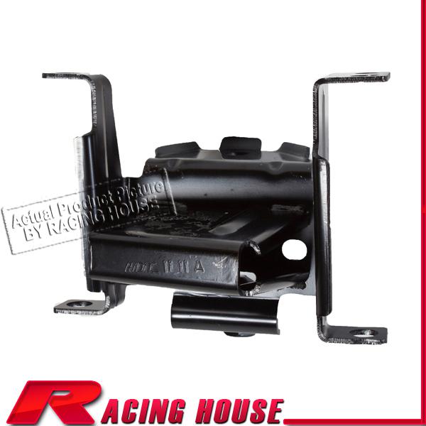 Front bumper mounting bracket right support 2007-2010 gmc sierra 1500 truck rh