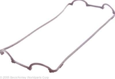 Beck/arnley 036-1399 engine valve cover gasket fits acura integra