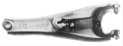 Atp za133 clt fork