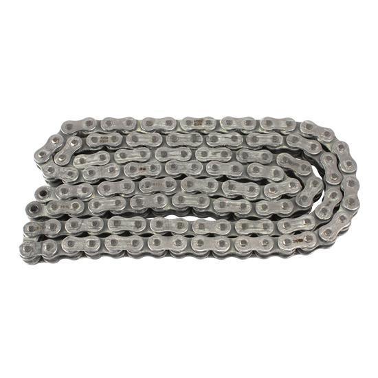 New rk 520 xso x-ring premium o-ring chain, 120 link, sprint/midget racing