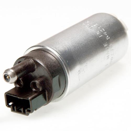 Delphi fe0174 electric fuel pump