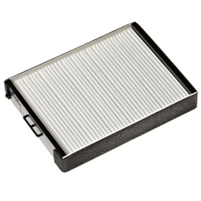 Atp cf-6 cabin air filter-value line