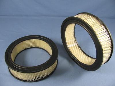 Fvp p2020 air filter