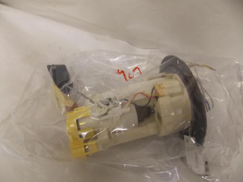 03-06 04 05 toyota camry 4cyl fuel pump & sender 2003 2004 2005 2006 #908