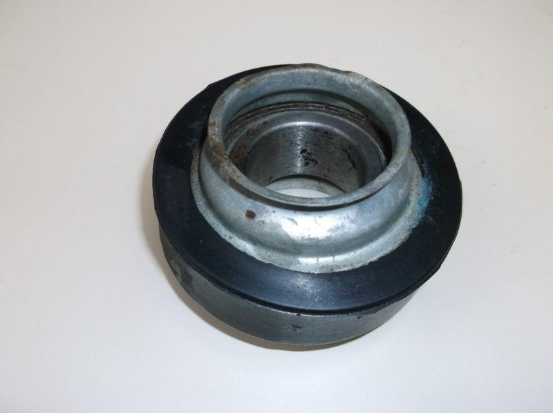 Propshaft bearing gmc chevy vintage light duty truck original