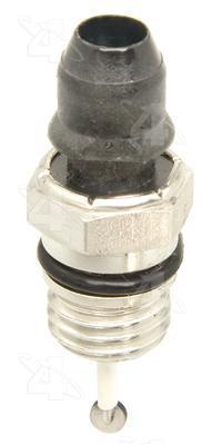 Four seasons 20047 coolant temperature sensor