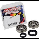 All balls 24-1101 bearing/seal kit crank