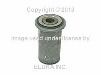 Bmw genuine idler arm bushing (27mm) e23 e24 e28 e31 e32 e34 e38 e39