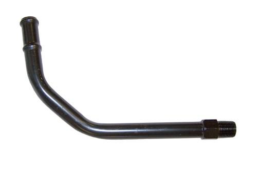 Crown automotive 53007978 water pump coolant tube