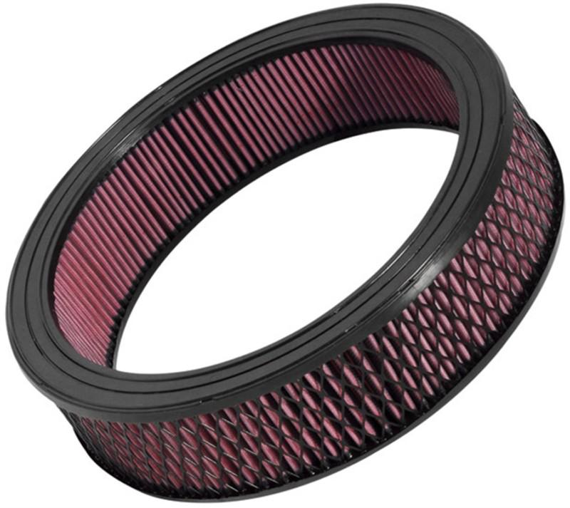 K&n filters e-3977xd air filter