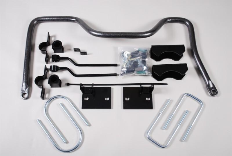 Hellwig 7710 sway bar 2500 2500 (canadian) 3500 ram 2500 pickup ram 3500 pickup