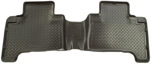 Husky liners 65751 classic style; floor liner 03-09 4runner