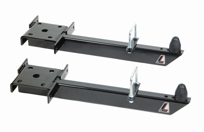 Lakewood 21606 traction bar